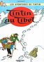 Tintin au Tibet