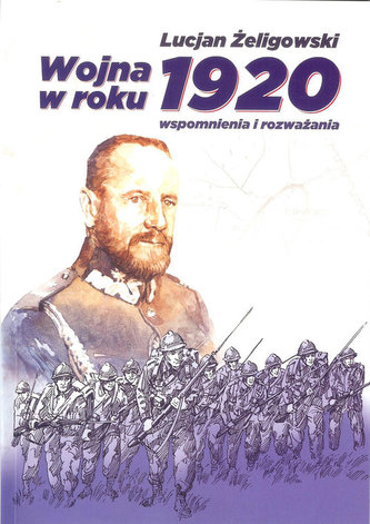 Wojna w roku 1920