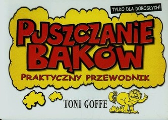 Puszczanie bąków