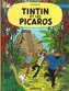 Tintin et les Picaros