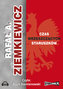 Czas wrzeszczących staruszków