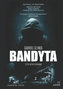 Bandyta