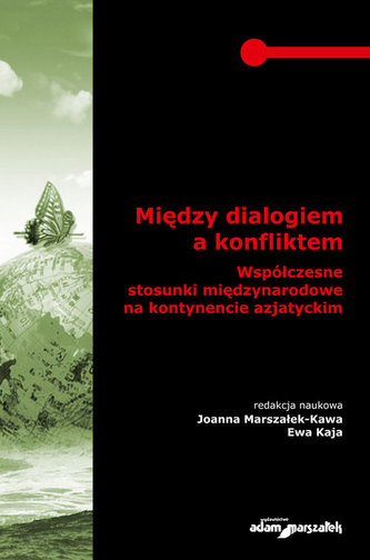 Między dialogiem a konfliktem.