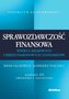 Sprawozdawczość finansowa według krajowych i międzynarodowych standardów