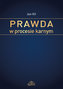 Prawda w procesie karnym