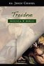 Trudne miejsca w Biblii