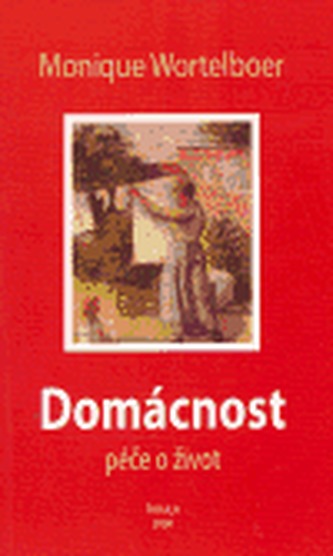 Domácnost