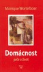 Domácnost