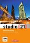Studio 21 A1 Intensivtraining