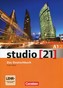 studio 21 A1.2 Das Deutschbuch + Das E-Book