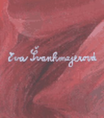 Eva Švankmajerová (angl.)