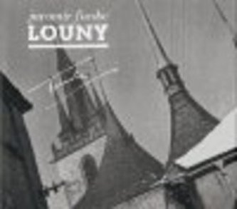 Louny