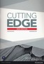 Cutting Edge  Advanced Worbook