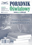 Zmiany w ustawie o systemie oświaty