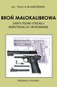 Broń małokalibrowa