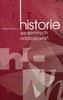 Historie wzajemnych oddziaływań
