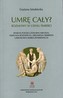 Umrę cały