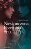 Nieskończona Przestrzeń Snu