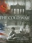 The Cold War