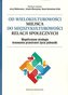 Od wielokulturowości miejsca do międzykulturowości relacji społecznych