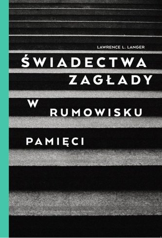 Świadectwa Zagłady