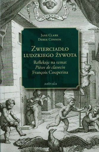 Zwierciadło ludzkiego żywota Zwierciadło ludzkiego żywota