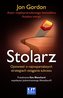 Stolarz