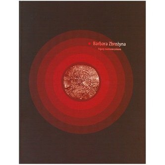 Figury nasłonecznione