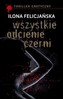 Wszystkie odcienie czerni