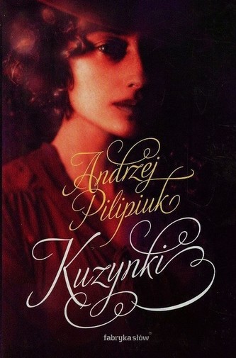 Kuzynki