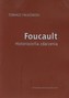 Foucault Historiozofia zdarzenia