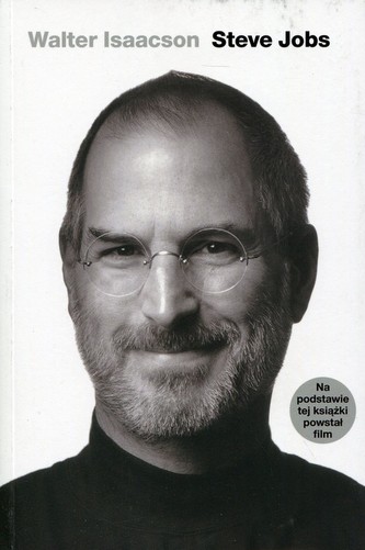 Steve Jobs