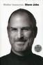 Steve Jobs