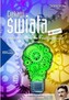 Ciekawi świata 4-6 Zajęcia techniczne Podręcznik wieloletni Część techniczna