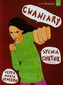 Cwaniary