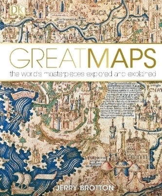 Great Maps Great Maps