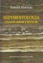 Sedymentologia Osady rzek i jezior