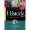 Odkrywamy na nowo Historia Podręcznik Część 2 Zakres podstawowy