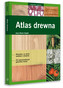 Atlas drewna
