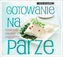 Gotowanie na parze