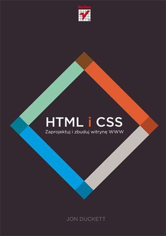 HTML i CSS