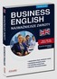 Business English Najważniejsze zwroty