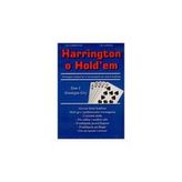 Harrington o Hold'em Tom 1