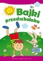 Bajki przedszkolaka
