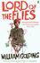 Lord of the Flies
