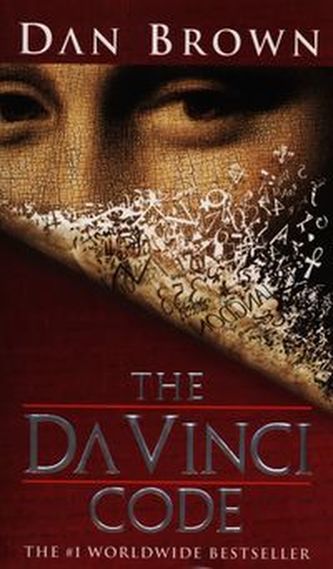 The Da Vinci Code