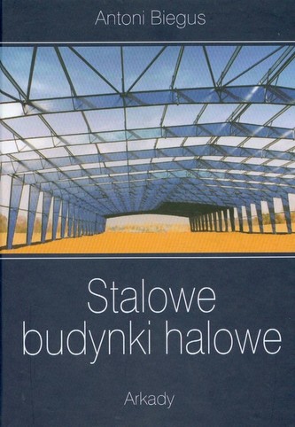 Stalowe budynki halowe