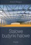 Stalowe budynki halowe