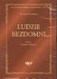 Ludzie bezdomni
