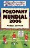 Monstrualna Erudycja. Pokopany mundial 2006